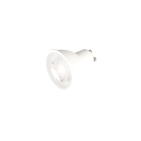 Cata CT 4211 8W Led Ampul Gu10 Duylu Beyaz Işık