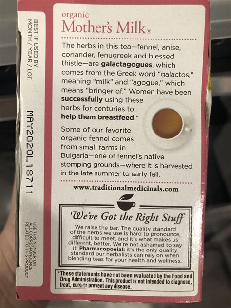 Organic Mothers Milk Babies And Kids Nursing And Feeding Weaning