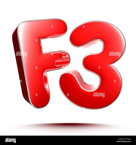 Abc Red Logo Hi Res Stock Photography And Images Alamy