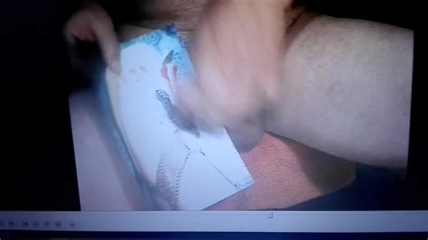 Wanking To Cum Tribute To Wife S Sexy Feet Gay Man Porn Xhamster