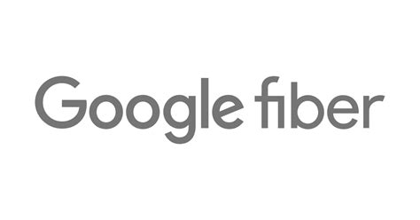 Google Fiber down? Current service outage status and problems