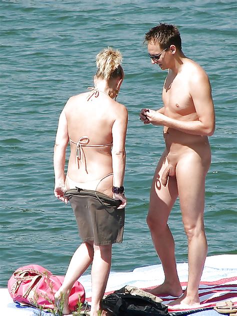 Cfnm Am Strand Porno Bilder Sex Fotos XXX Bilder PICTOA