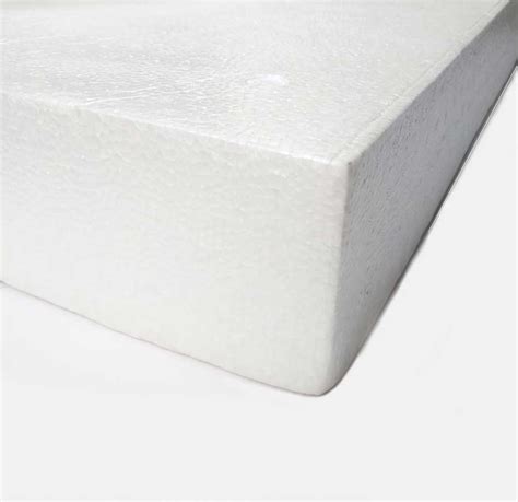 Expanded Polypropylene Foam Sheets Informacionpublica Svet Gob Gt