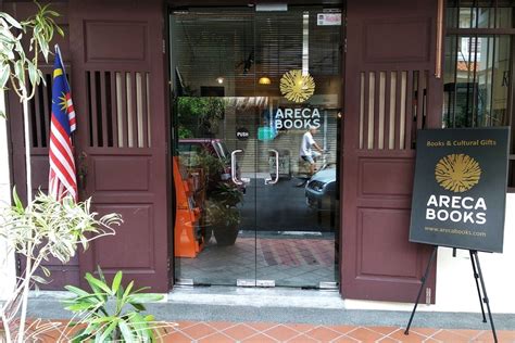 Book Xcess More Bookshops We Love In Penang Tatler Asia