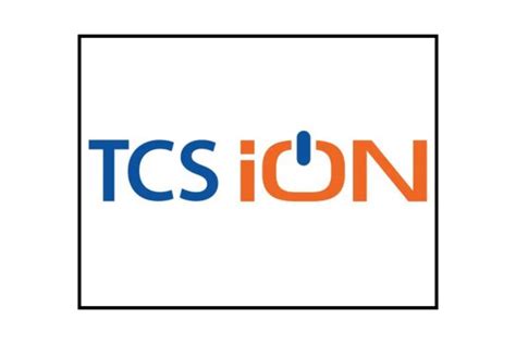 Tcs Week Free Certification Course For Freshers Communication