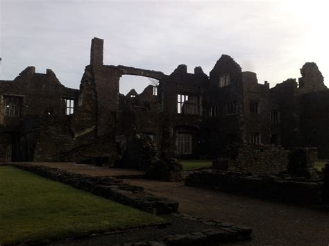 Neath Abbey Ruins Walking Around Neath Abbey Ruins Princess5exyface