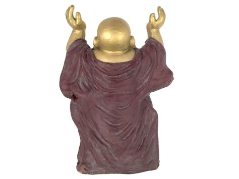 Feliz buda | Worten.pt