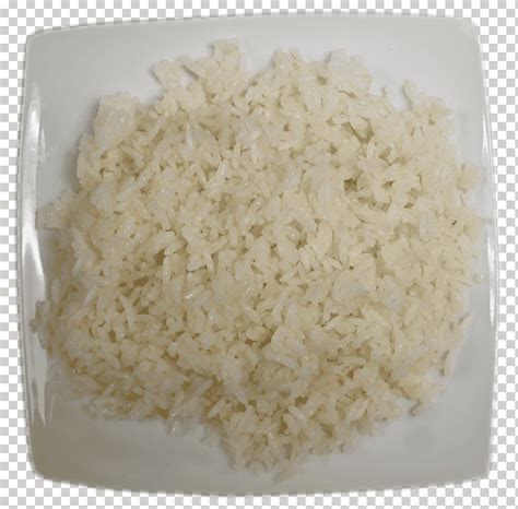 Arroz cocido arroz jazmín arroz basmati arroz blanco arroz glutinoso