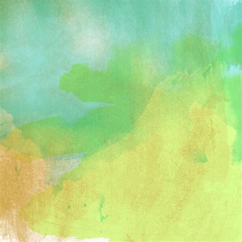 Premium Photo Premium Watercolor Abstract Background