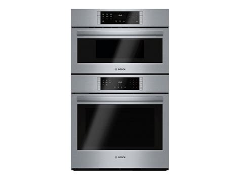 Best 27 Inch Oven Microwave Combo - Home Tech