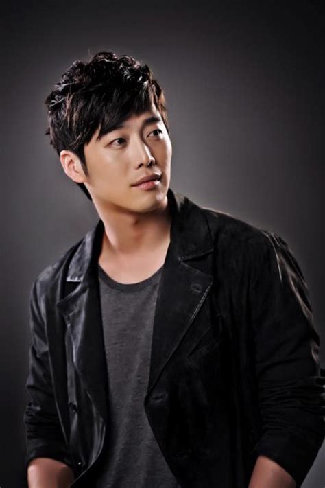 Jae Hee Korean Actor Wife