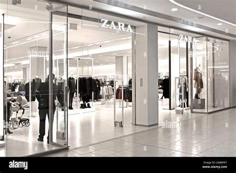 Apprentissage geste Final zara fashion mall Personnage chemin entretien