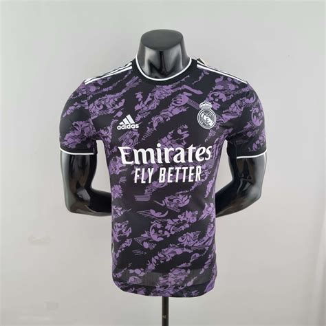 Comprar Camiseta De Real Madrid Barata Camiseta De Real Madrid Barata