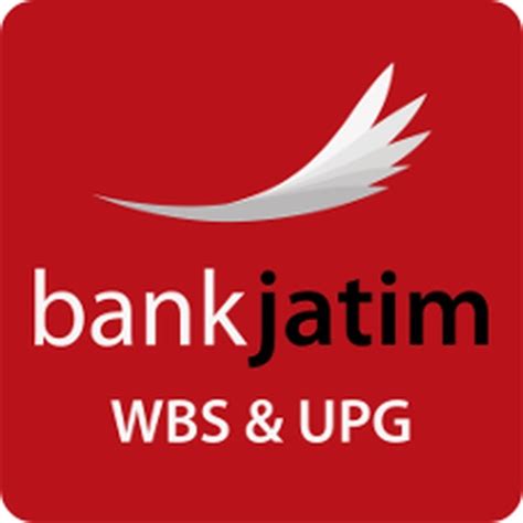 Detail Download Logo Bank Jatim Png Koleksi Nomer 43