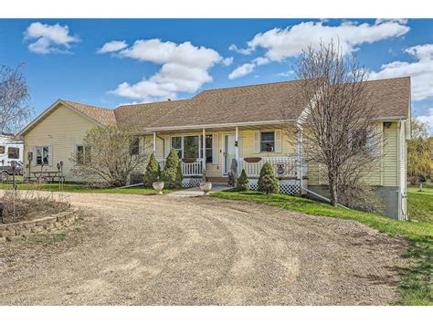 12511 40th Street N, Stillwater, MN, 55082 | MLS: 6594482 | Edina Realty