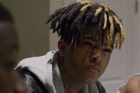 XXXTentacion Case: A Timeline of the Accusations