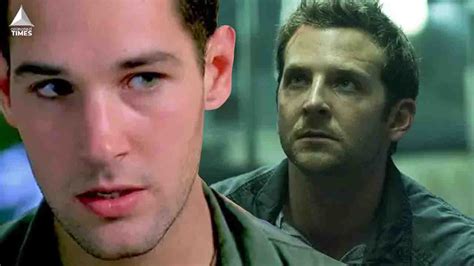 10 Famous Actors You Didnt Know Starred In Halloween Movies