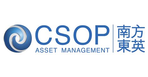 CSOP To Bring CSOP Global Cloud Computing Technology Index ETF Stock