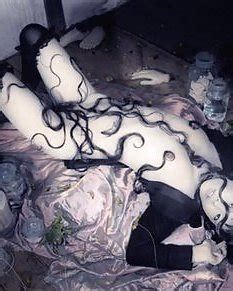 Ken Ichi Murata Porn Pictures XXX Photos Sex Images 32119 PICTOA