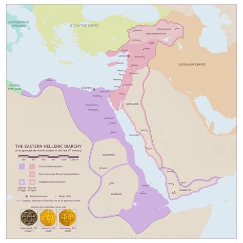 The Diarchy : r/imaginarymaps