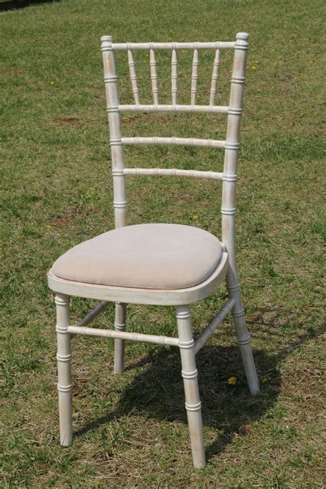 Chaises De Mariage En Bois Massif Mitigeurs De Luxe Pour Banquet