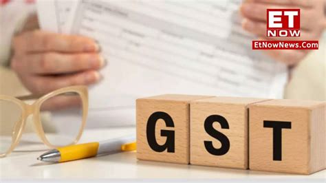 Rs 15000 Crore Gst Fraud Delhi Man Formed 35 Fake Companies Availed