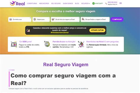 Smartia Seguros Veja Se Vale A Pena Utilizar O Comparador