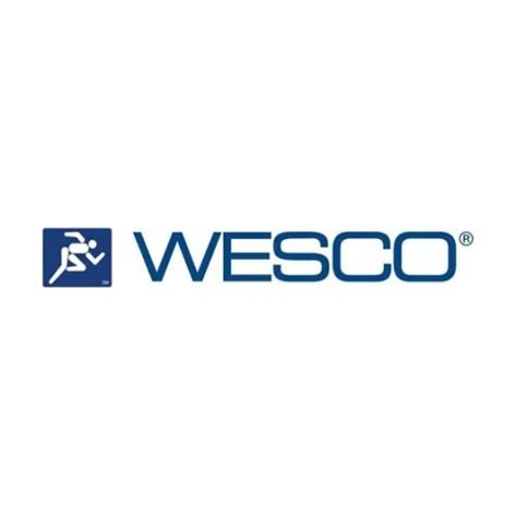 20% Off Wesco Promo Code, Coupons January 2025