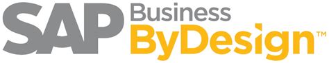 Sap Business Bydesign Cerealog