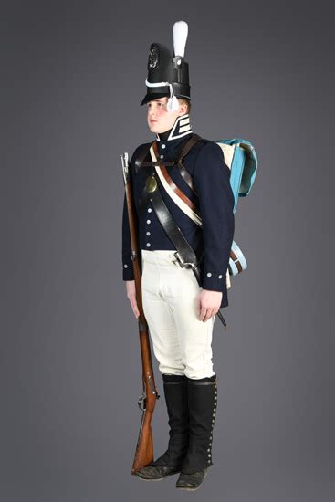 U.S. Army Uniforms - oggsync.com