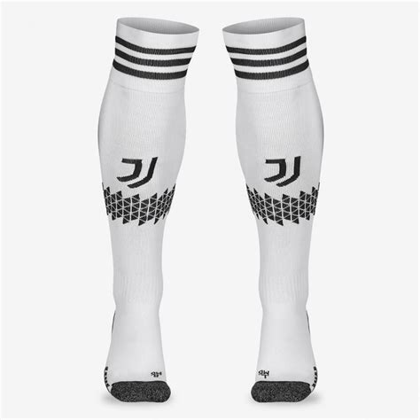 Chaussettes Juventus Domicile Foot Dealer