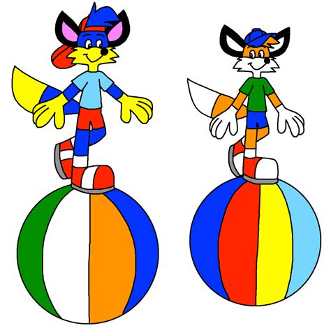 Long Title By Foxtownfour On Deviantart