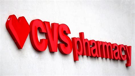 Is Cvs Open On Christmas Day Holiday Hours Parade