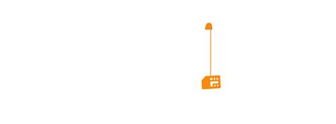 Sim Extender Meridian5g