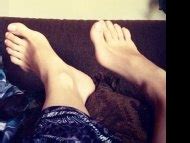 Naked Gaby Lozoya Added By Jaime