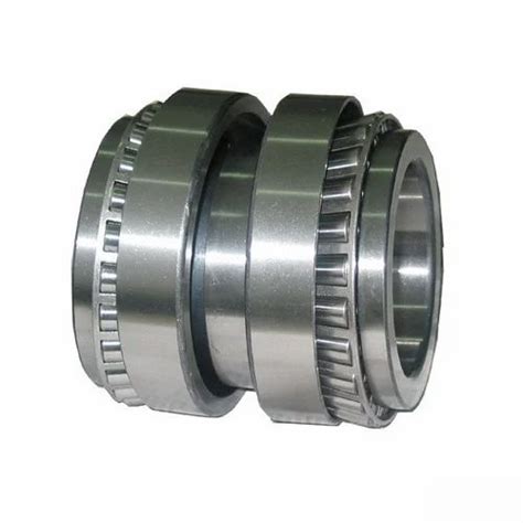 Heavy Duty Bearings at Best Price in India