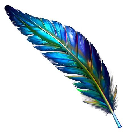 Peso Pluma Overlay Png Ref Png Image
