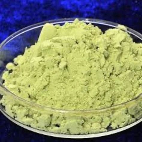 Molybdenum Trioxide Technical At Rs 1500kg Molybdenum Trioxide In