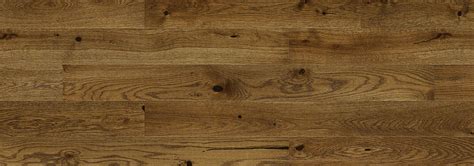 Timba Floor Mm Engineered Deep Smoked Oak Real Wood Floor