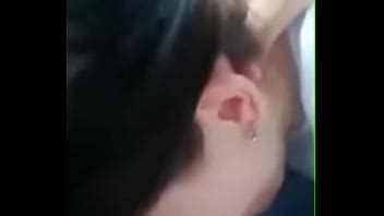 Colpo Veloce Mentre Guido XVIDEOS