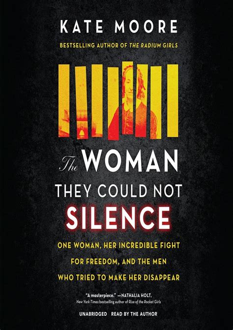 They Tried To Silence Her: The Nicolet Leak And The Fight For Truth Image 9