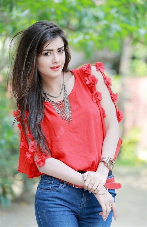 girls attitude pics collection  type whatsapp  facebook