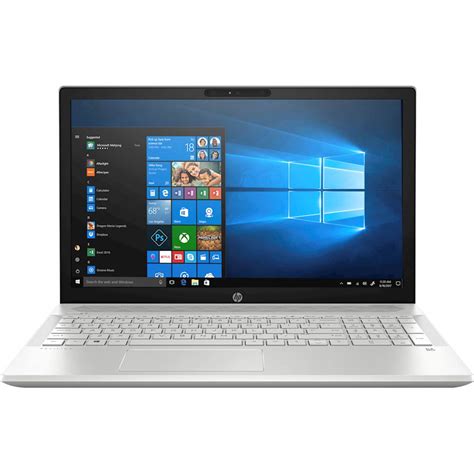 Best Buy Hp Pavilion Touch Screen Laptop Intel Core I Gb