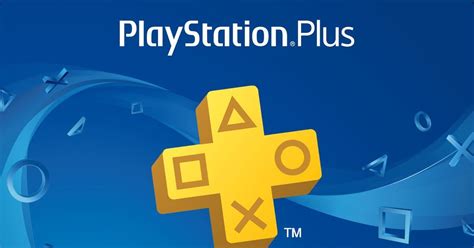 Playstation Plus Nisan Oyunlar Neler Ps Plus Hangi Oyunlar