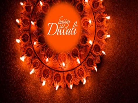 Diwali Kab Hai 2023 Date When Is Deepawali This Year दिवाली कब है अभी