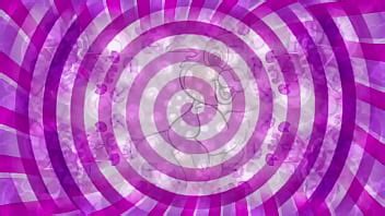 Eyes Beauty Standards Teaser XVIDEOS