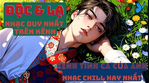 M A Bu N Kh Ng Em Pop Hot Top Nh C Tr Hay Nh T Nhac Tru Tinh Chill M I Nh T Bu N T Nh Ca C A