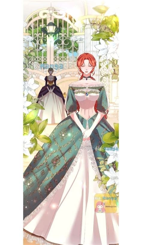 pin oleh caarol talamantes fraga  bsd  wmmap cn