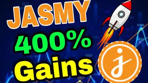 Jasmycoin Whats Next Jasmy Price Prediction Jasmy Coin Today News