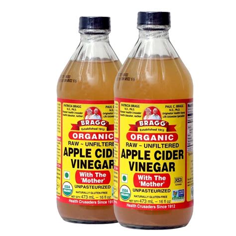 Does Apple Cider Vinegar Kill Fleas On Dogs